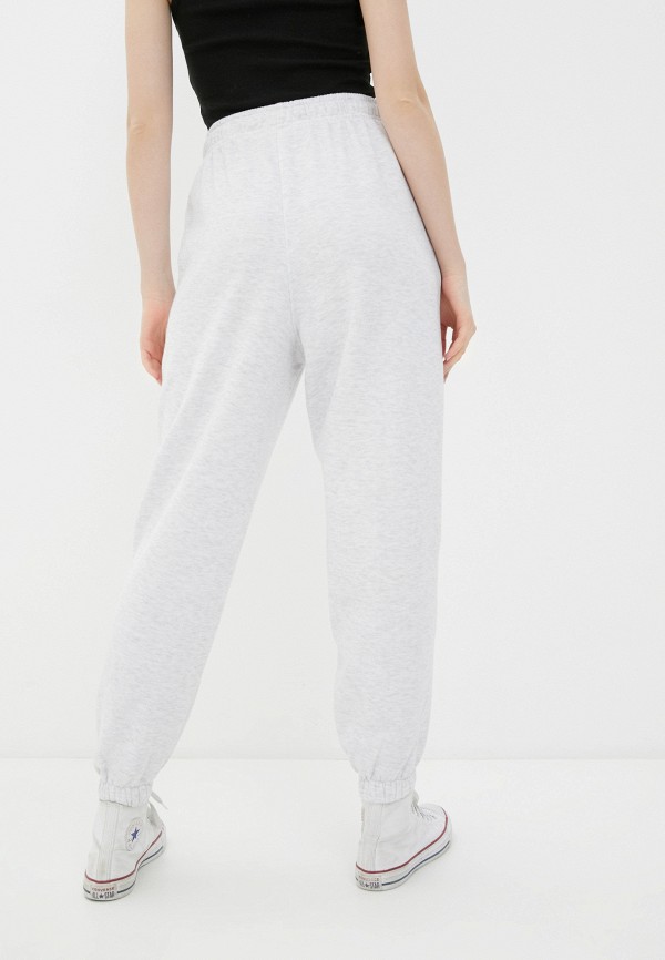 фото Брюки спортивные topshop