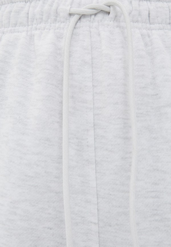 фото Брюки спортивные topshop