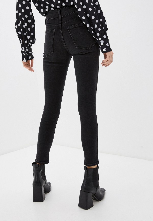 фото Джинсы topshop