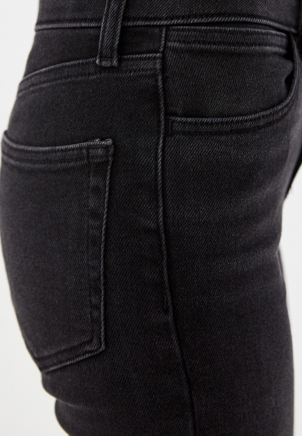 фото Джинсы topshop