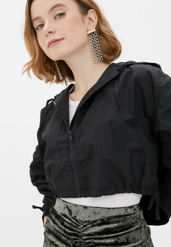 фото Куртка topshop