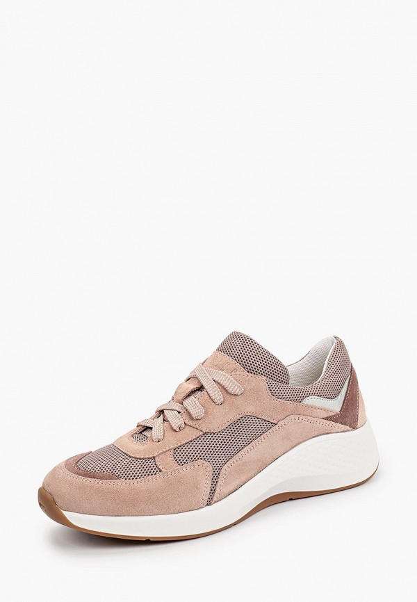 фото Кроссовки ralf ringer