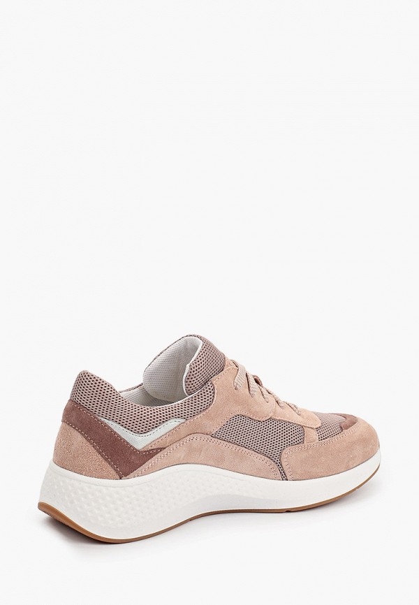 фото Кроссовки ralf ringer