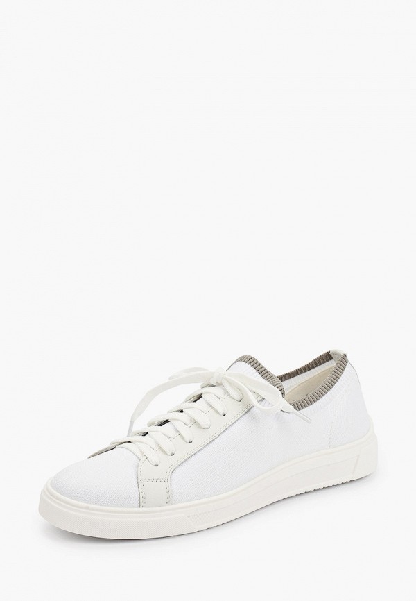 фото Кеды ralf ringer