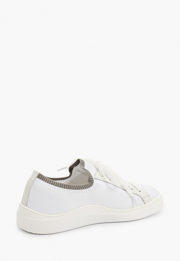 фото Кеды ralf ringer