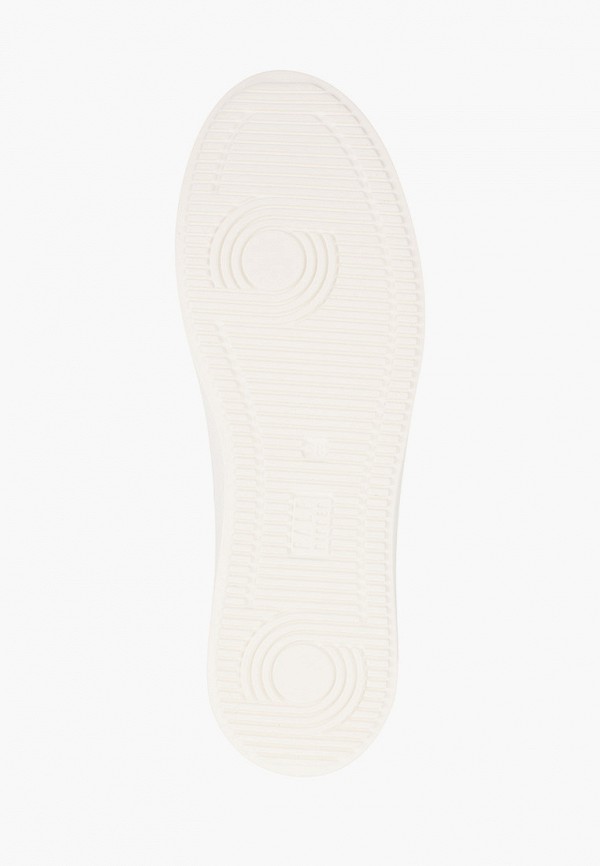 фото Кеды ralf ringer