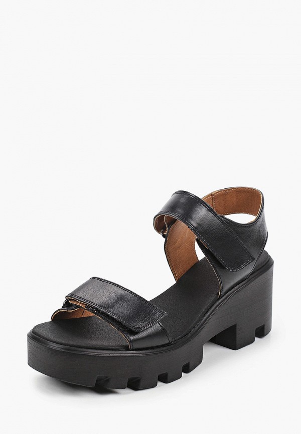 фото Босоножки ralf ringer