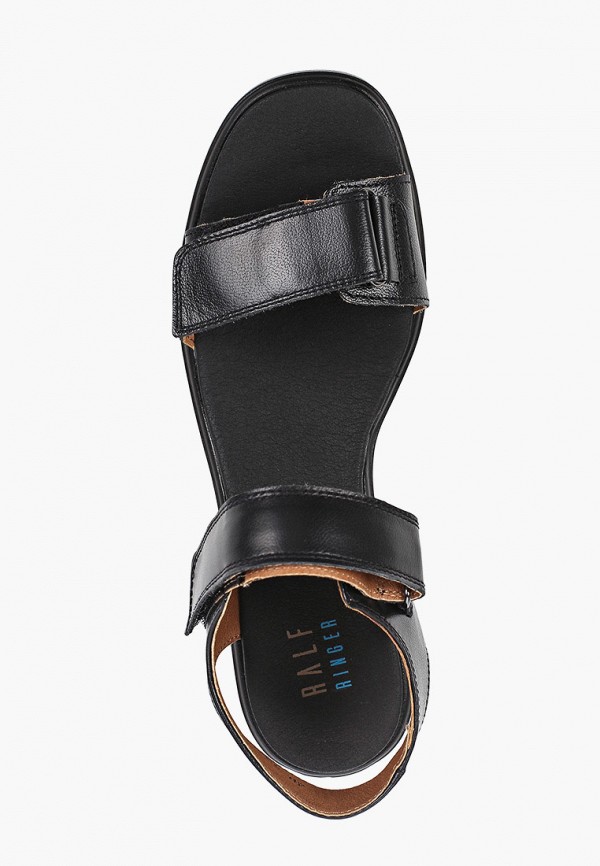 фото Босоножки ralf ringer