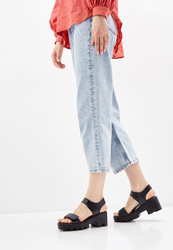 фото Босоножки ralf ringer