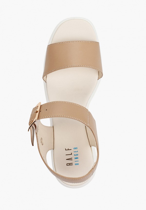 фото Босоножки ralf ringer