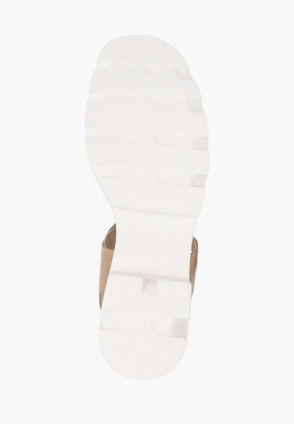 фото Босоножки ralf ringer