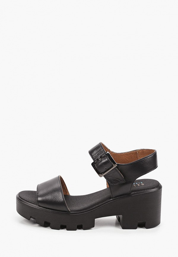 фото Босоножки ralf ringer