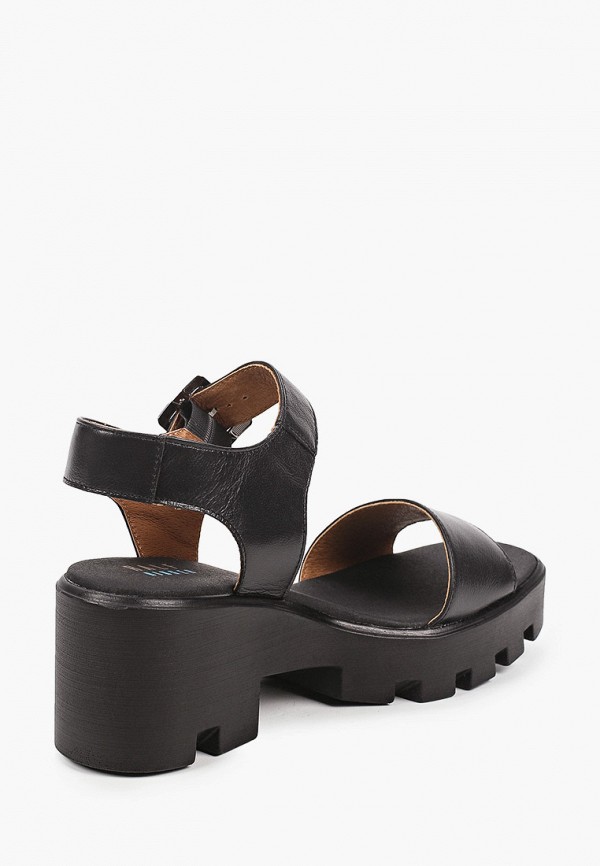 фото Босоножки ralf ringer