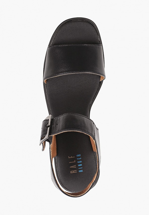 фото Босоножки ralf ringer