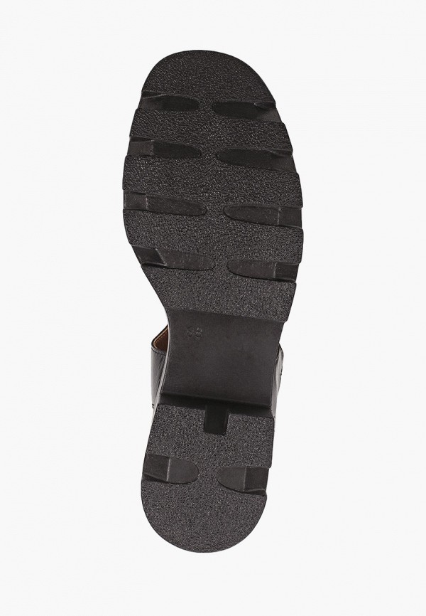 фото Босоножки ralf ringer