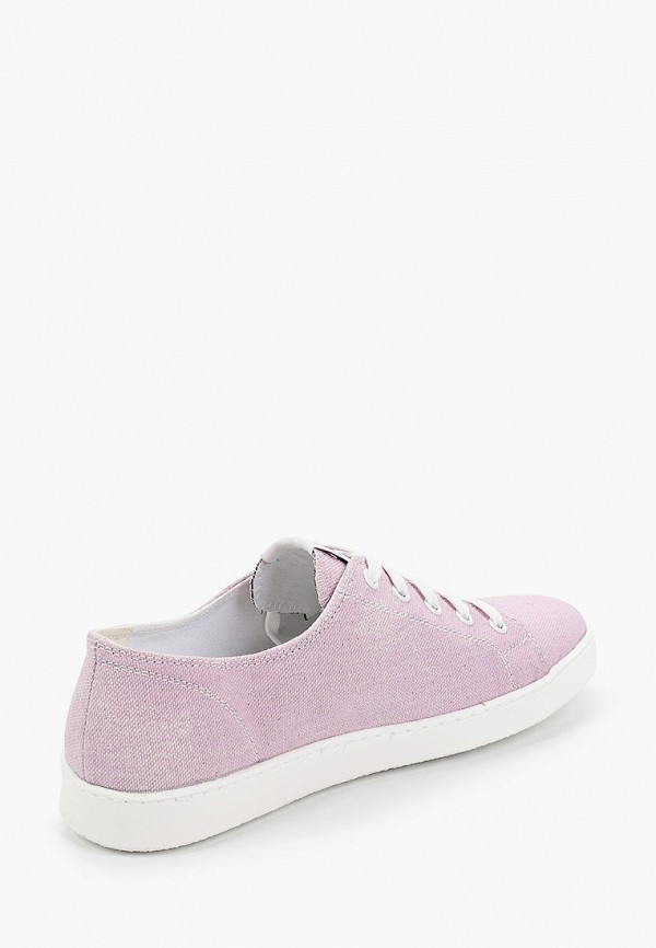 фото Кеды ralf ringer