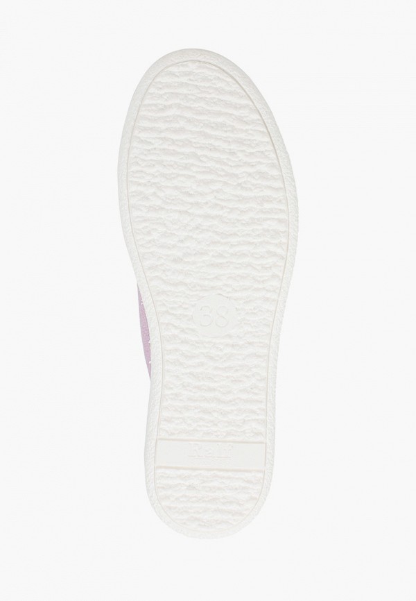 фото Кеды ralf ringer