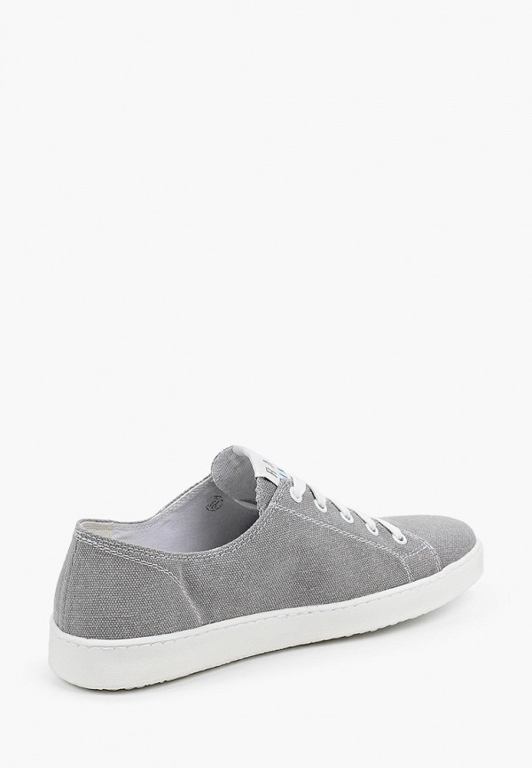 фото Кеды ralf ringer