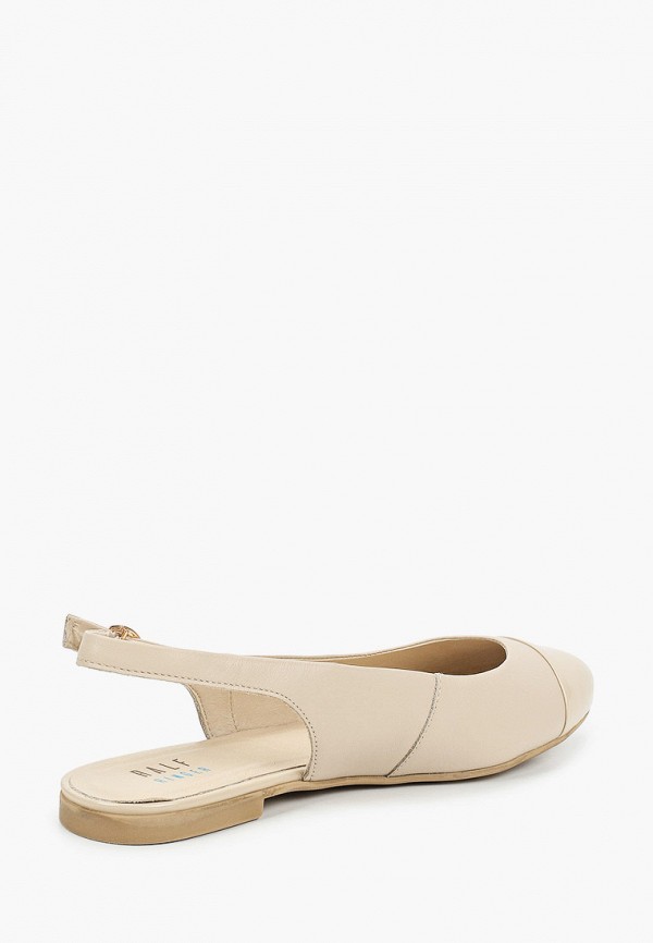 фото Туфли ralf ringer