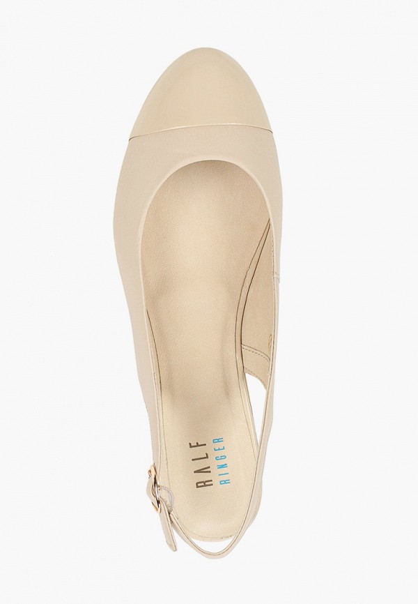 фото Туфли ralf ringer