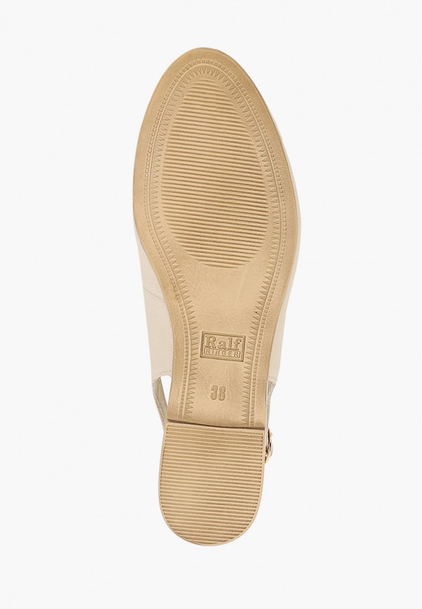 фото Туфли ralf ringer