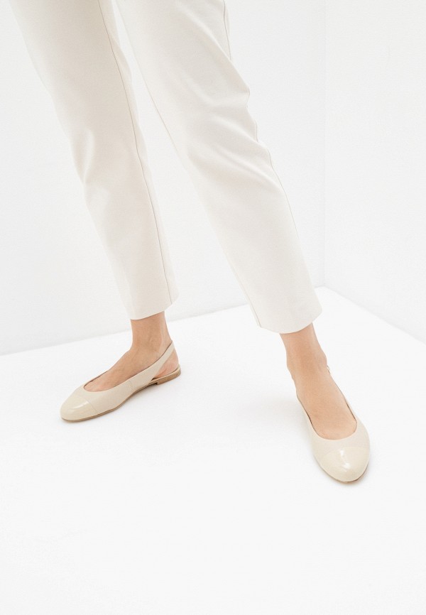 фото Туфли ralf ringer