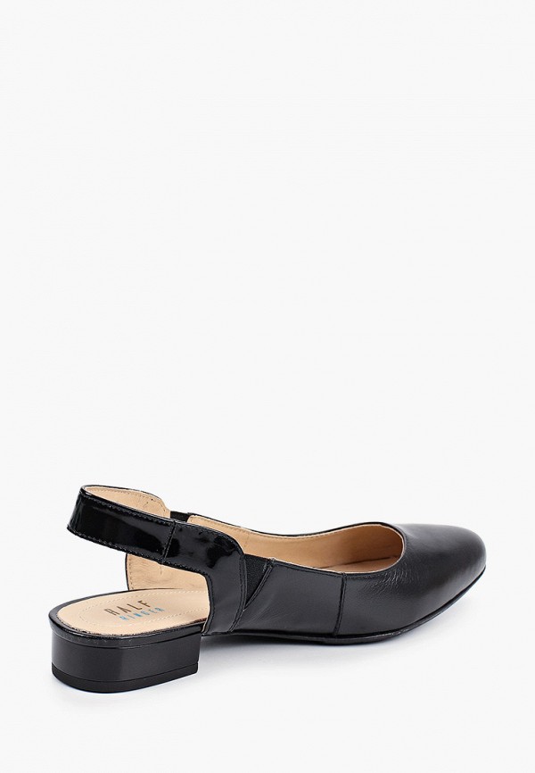 фото Туфли ralf ringer