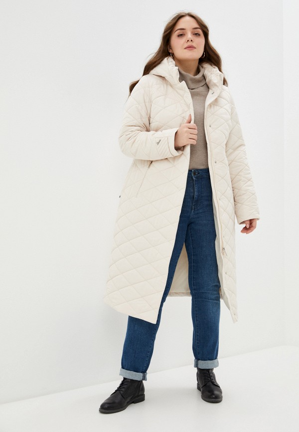 фото Куртка утепленная lanicka