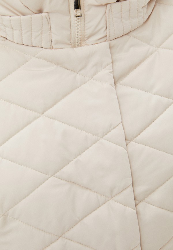 фото Куртка утепленная lanicka