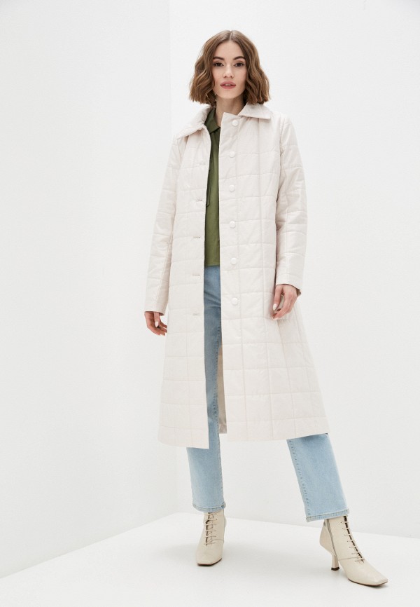 фото Куртка утепленная lanicka