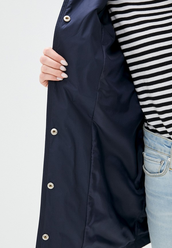 фото Куртка утепленная lanicka