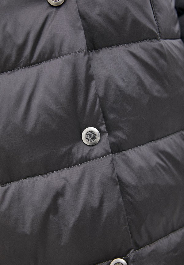 фото Куртка утепленная lanicka