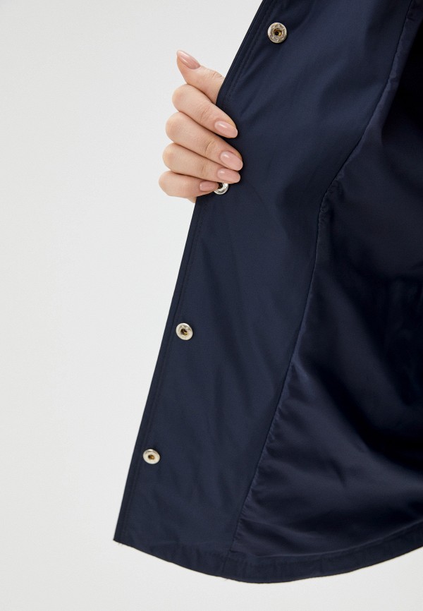 фото Куртка утепленная lanicka