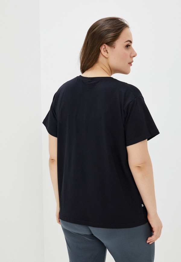 фото Футболка lanicka