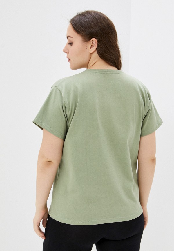 фото Футболка lanicka