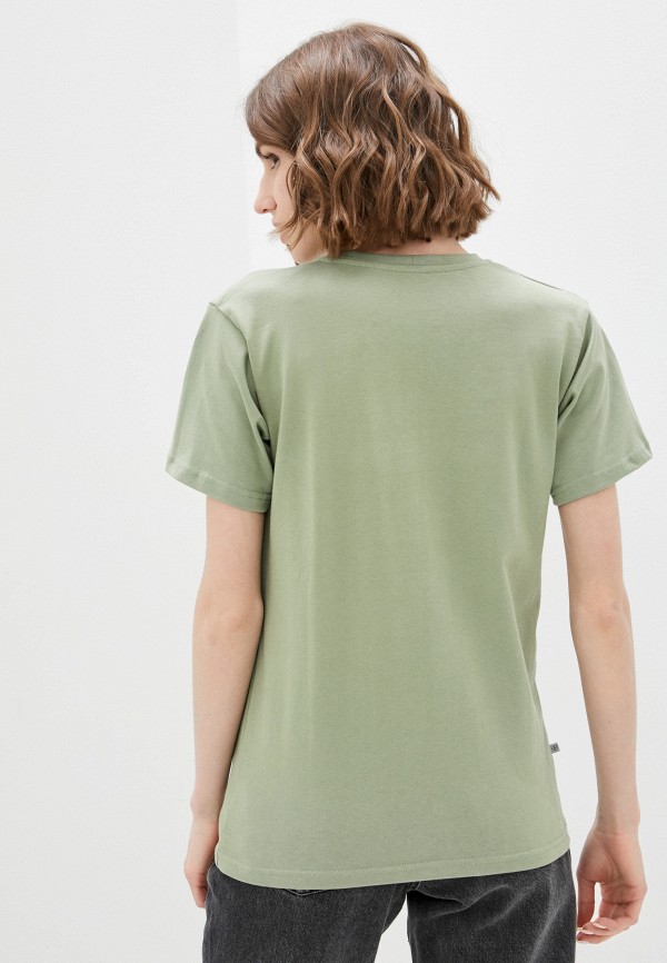 фото Футболка lanicka