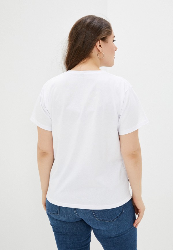 фото Футболка lanicka