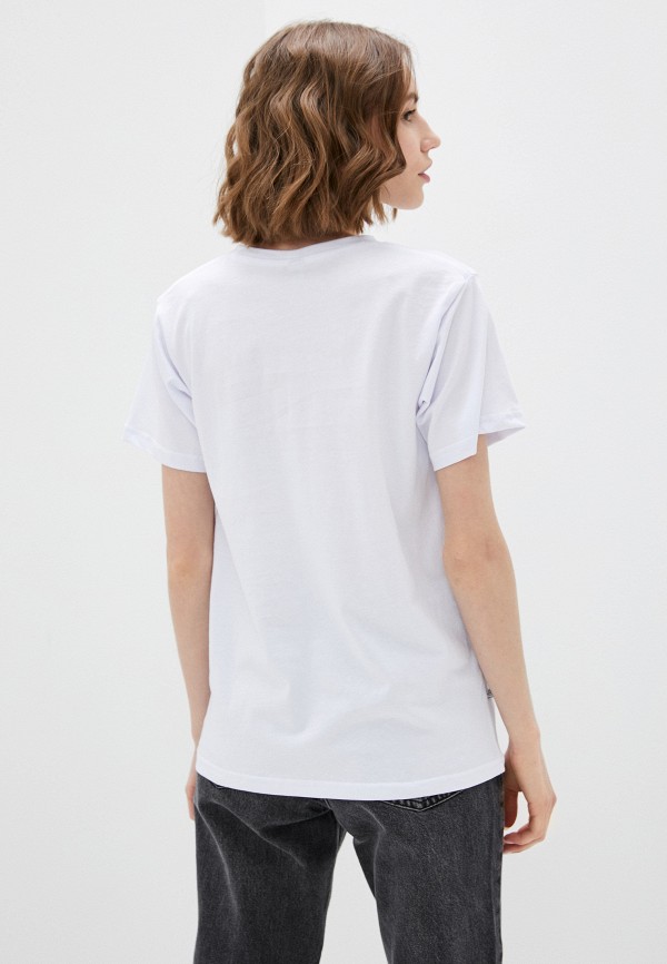 фото Футболка lanicka