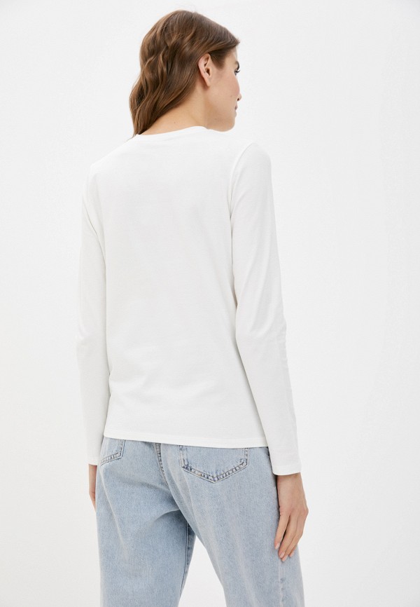 фото Лонгслив norte