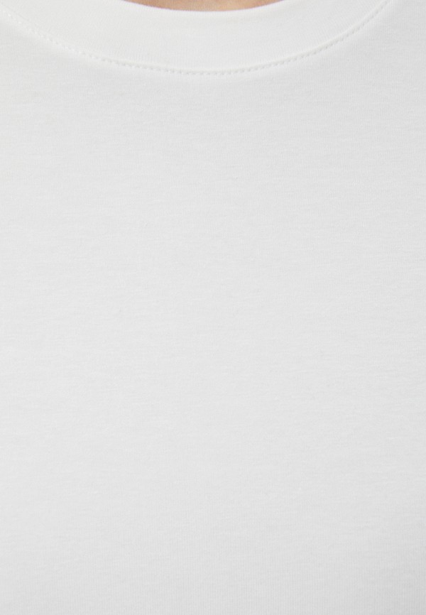 фото Лонгслив norte