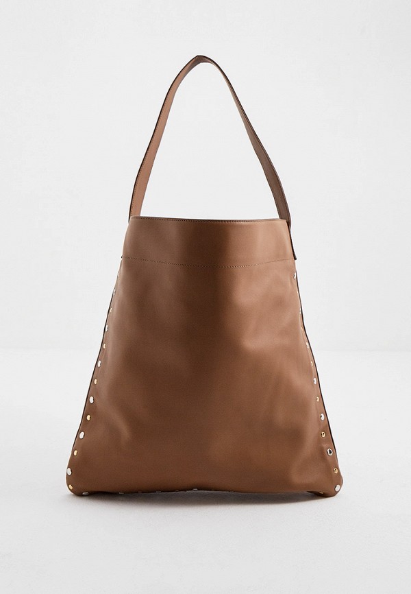 фото Сумка gerard darel