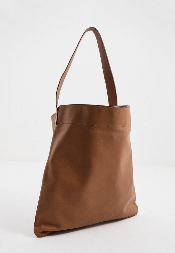 фото Сумка gerard darel