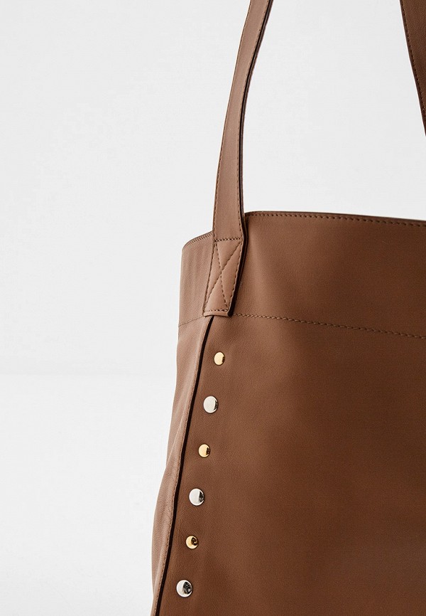 фото Сумка gerard darel