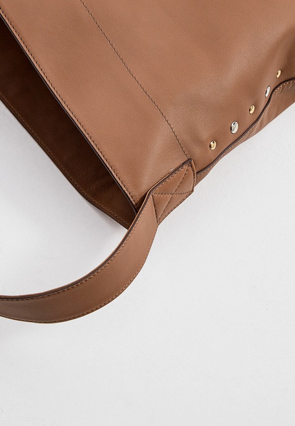 фото Сумка gerard darel