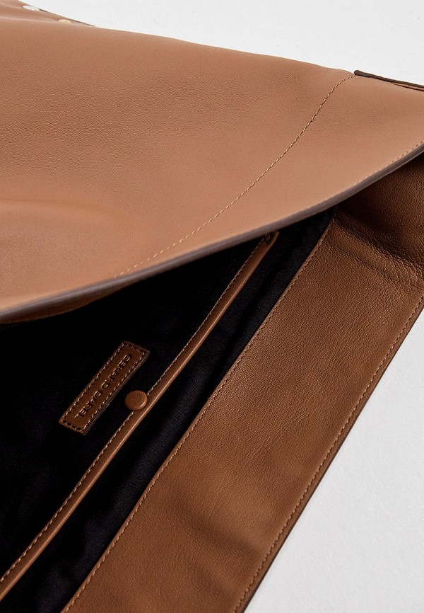 фото Сумка gerard darel