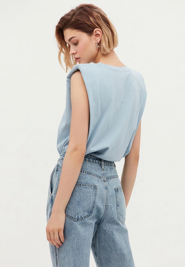 фото Майка love republic