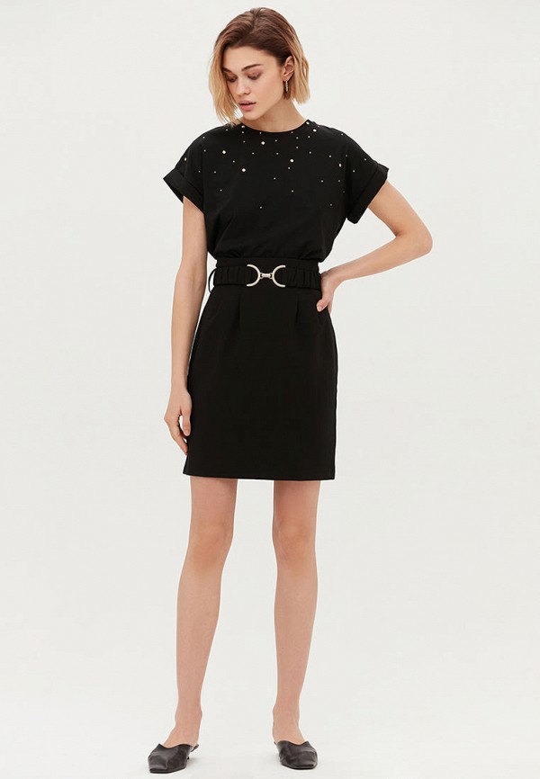 фото Юбка love republic