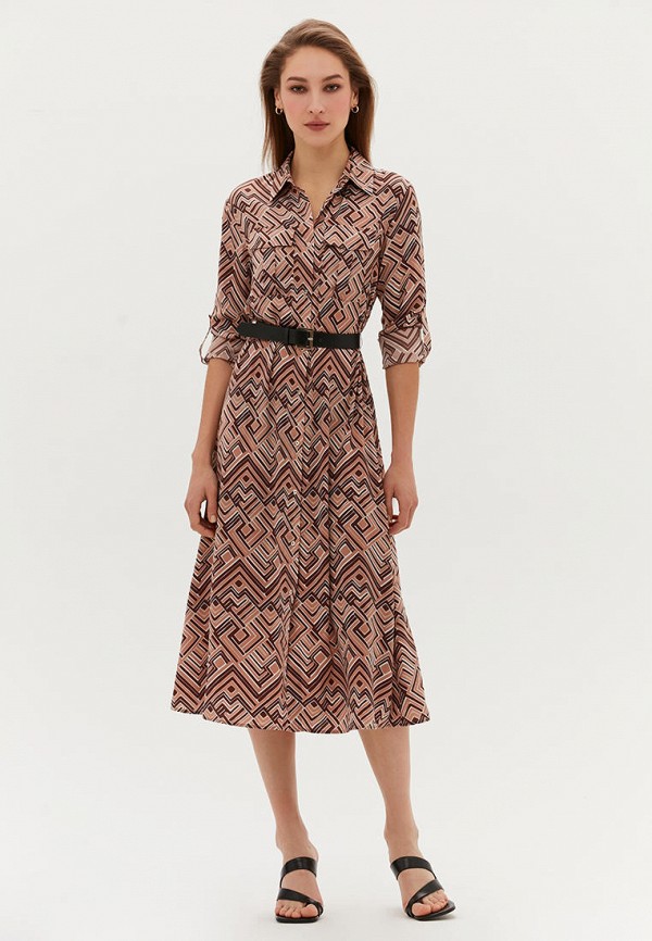 фото Платье love republic