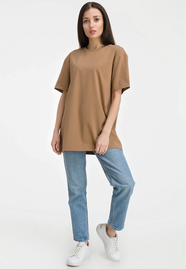 фото Футболка katharina kross