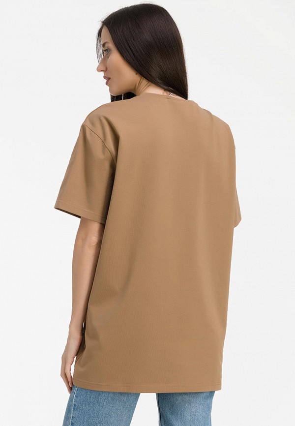 фото Футболка katharina kross